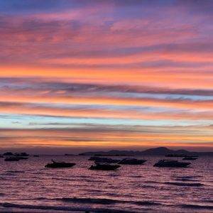 Meet your Posher, Lidia